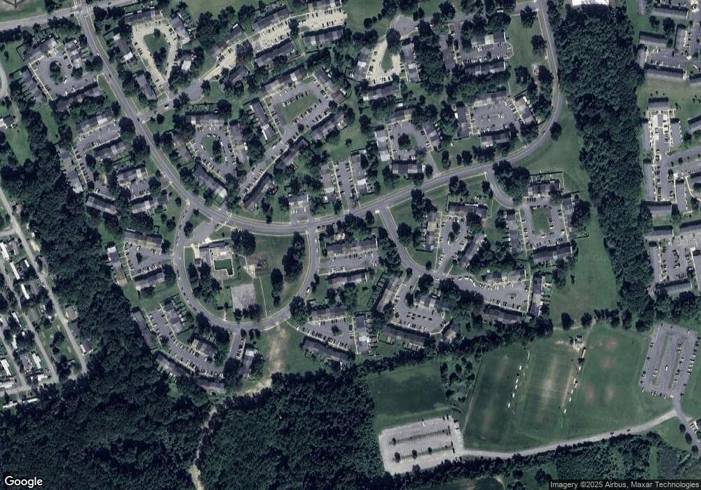 1579 Charlestown Dr, Edgewood, MD 21040 - photo 1