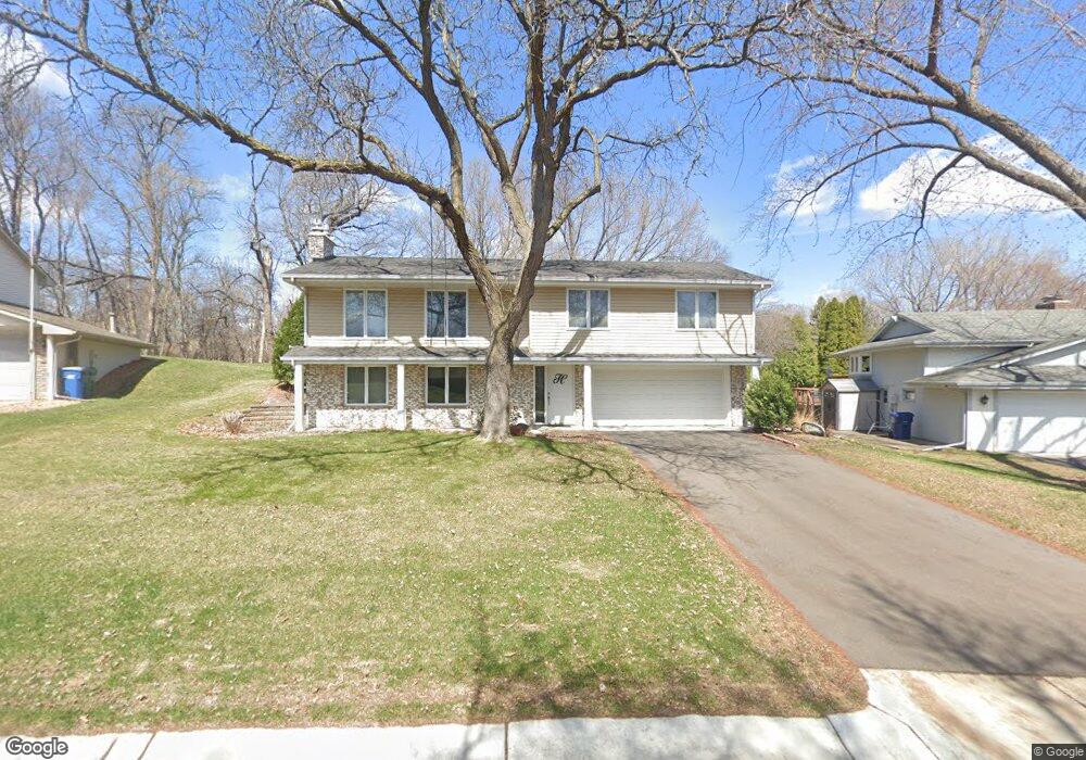 11300 65th Place N, Maple Grove, MN 55369 - photo 1