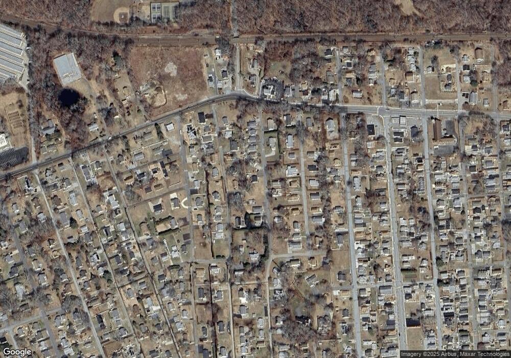 15 Corsino Ave, Old Lyme, CT 06371 - photo 1