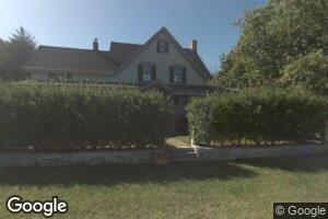 1073 State Rd, West Tisbury, MA 02575