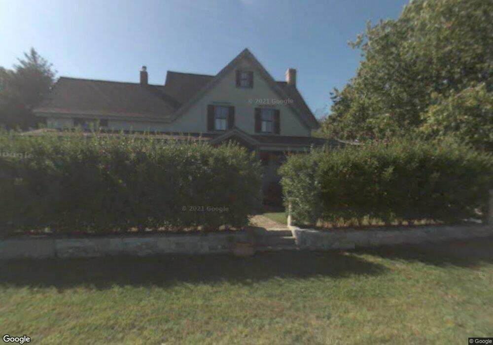 1073 State Rd, West Tisbury, MA 02575 - photo 1