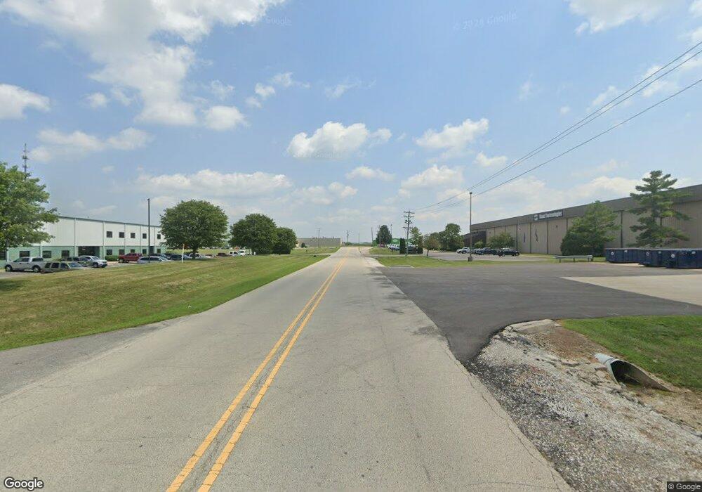 000 E Montgomery Rd, Greensburg, IN 47240 - photo 1