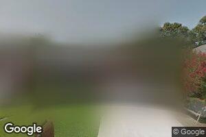 90 Westcliff Cir, Warner Robins, GA 31093