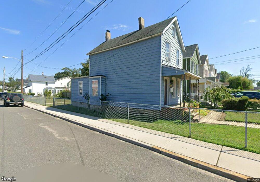 131 7th Ave, Long Branch, NJ 07740 - photo 1