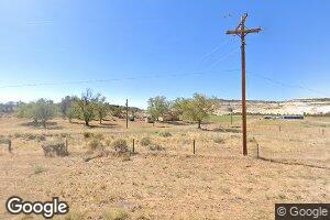 905 N Highway 12, Boulder, UT 84716