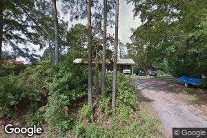 221 Funston Sale City Rd, Moultrie, GA 31768