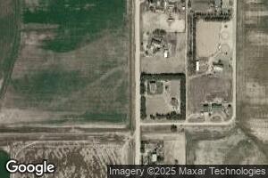 35571 County Road 3, Wiley, CO 81092