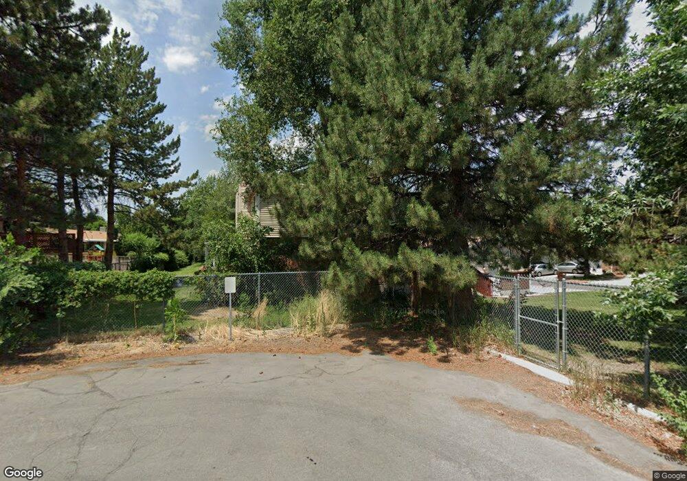 1080 E 8380 S, Sandy, UT 84094 - photo 1