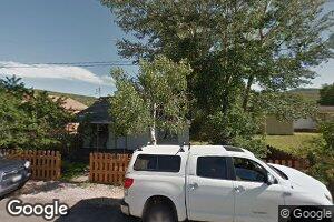 75 W 2100 S, Coalville, UT 84017