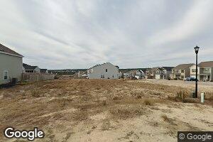 825 Tallaran Rd, Lexington, SC 29073