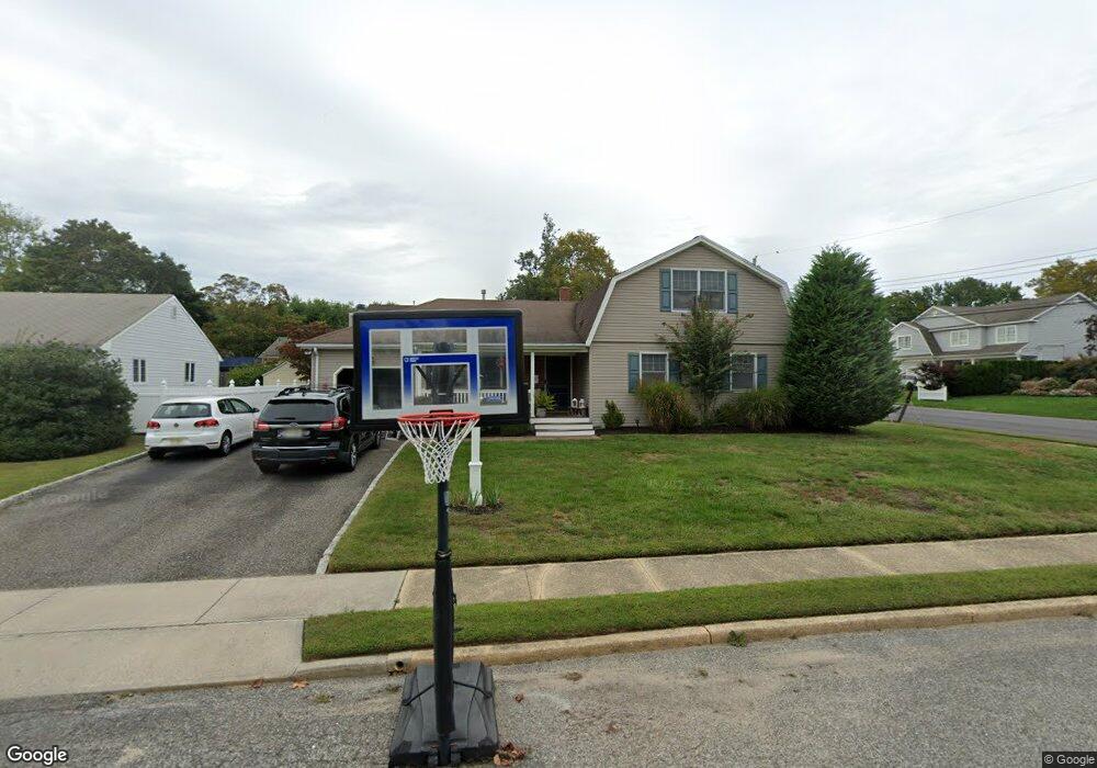 1002 Shore Rd, Spring Lake, NJ 07762 - photo 1