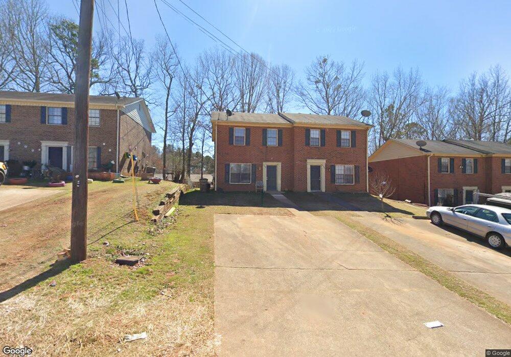 4132 Sturgeon Cir, Buford, GA 30518 - photo 1