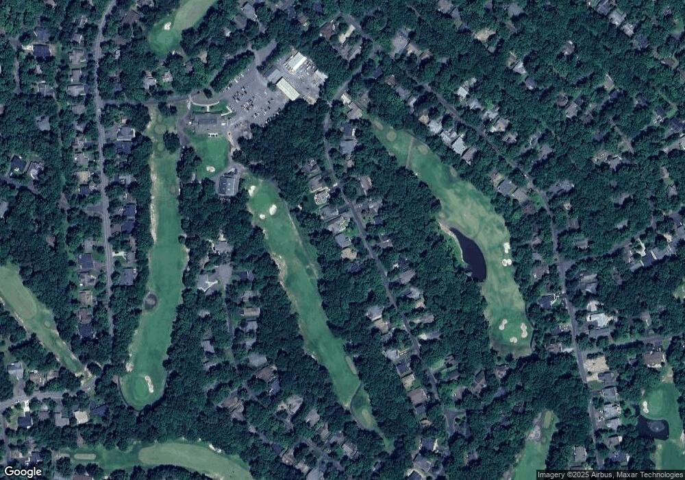 118 Green St, Locust Grove, VA 22508 - photo 1