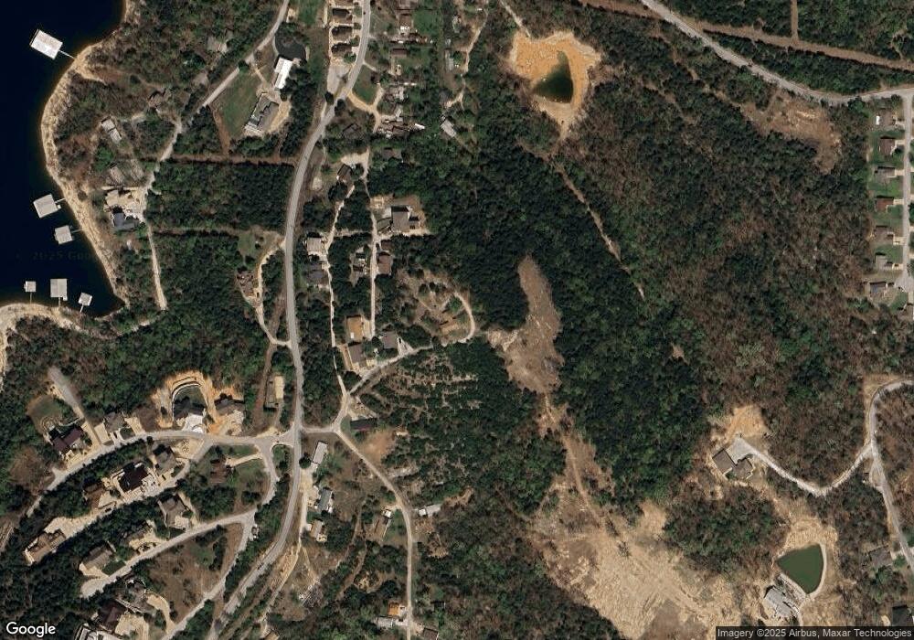 10 Blue View Plateau, Kimberling City, MO 65686 - photo 1