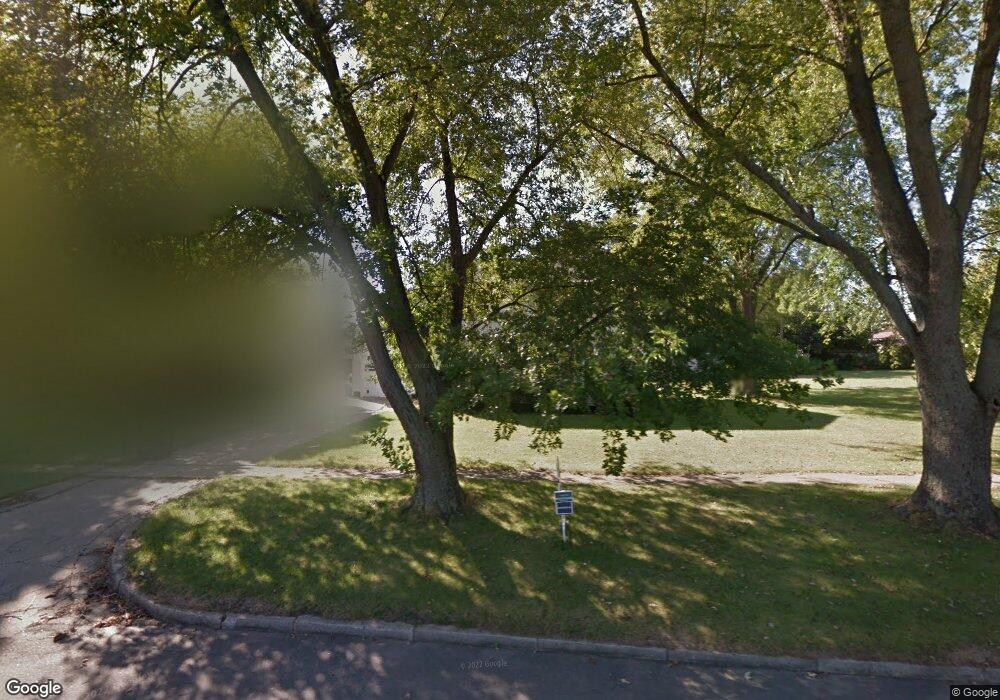 302 Paw Paw St, Three Oaks, MI 49128 - photo 1