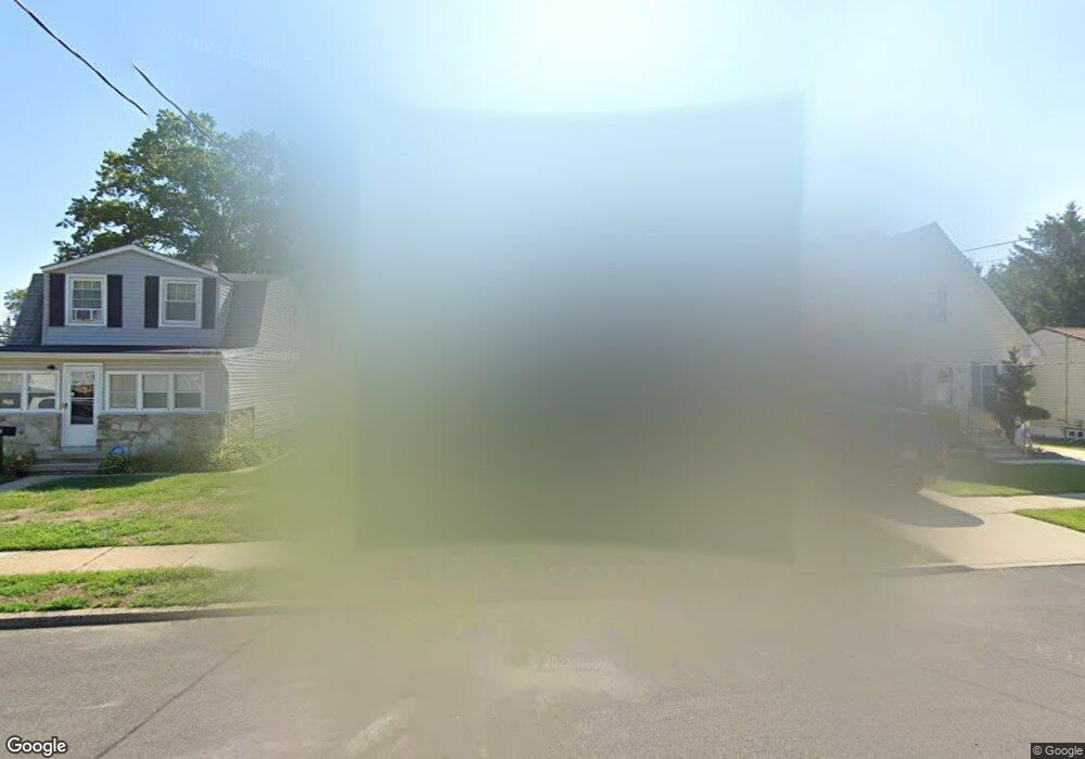 1628 7th St, Ewing, NJ 08638 - photo 1