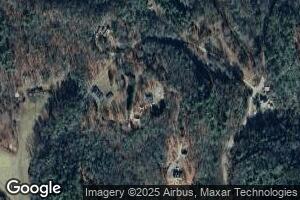 234 Hunter Ln, Marble, NC 28905