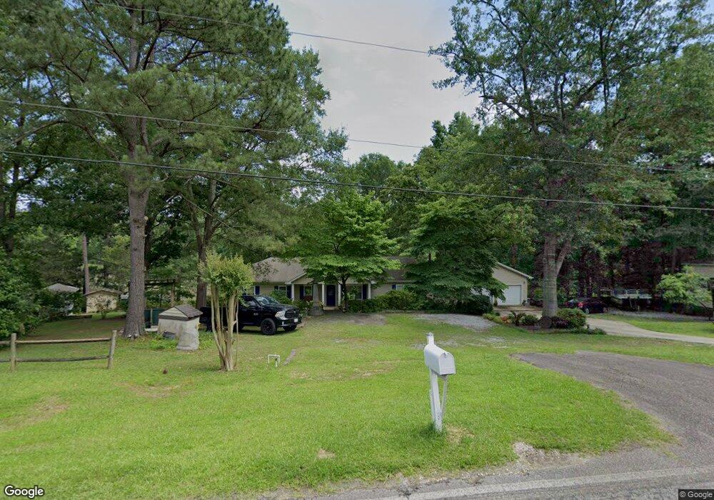 495 Deer Run Rd unit 143, Ridgeway, SC 29130 - photo 1