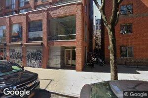 167 Eldridge St Unit 5 C, New York, NY 10002