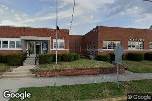 350 South St, Mc Sherrystown, PA 17344