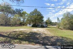 959 Adams St, Laurel Hill, FL 32567