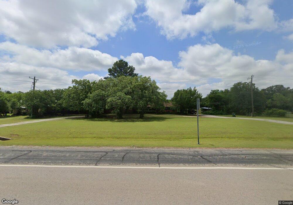 912 Fm 3048, Joshua, TX 76058 - photo 1