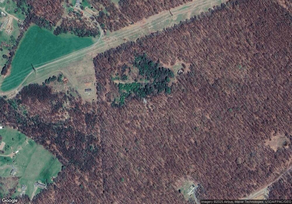 366 Showers Ln, Slanesville, WV 25444 - photo 1