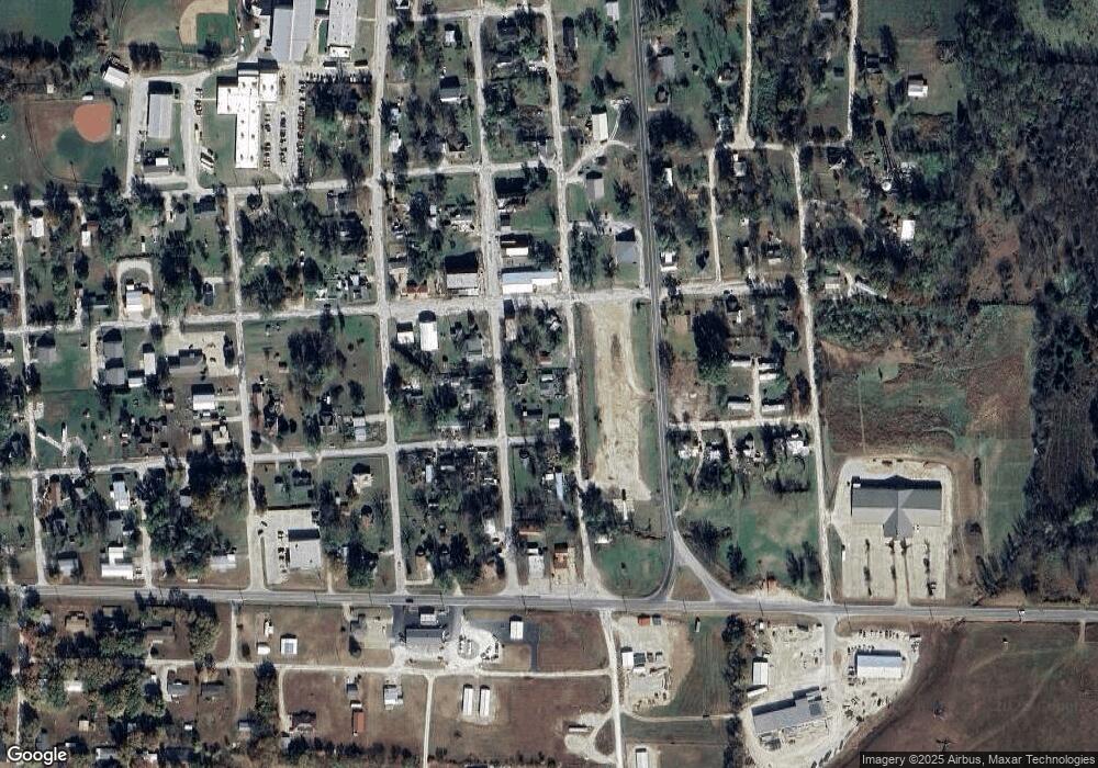 109 S Elm St, Fair Play, MO 65649 - photo 1