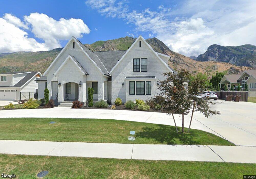 845 S High Bench Rd unit 47, Alpine, UT 84004 - photo 1