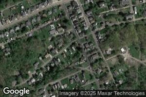350 Grove St, Sugar Notch, PA 18706