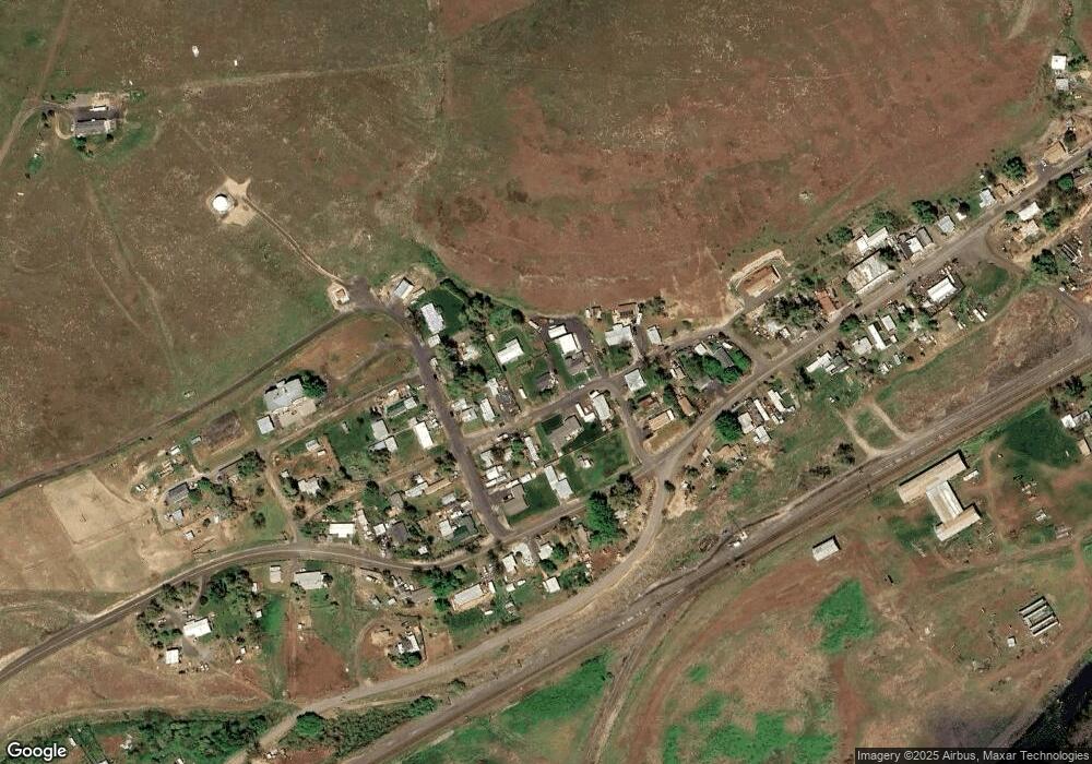 42357 George St, Pendleton, OR 97801 - photo 1