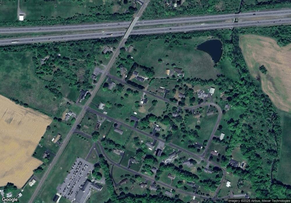 20 Normar Rd, Danville, PA 17821 - photo 1