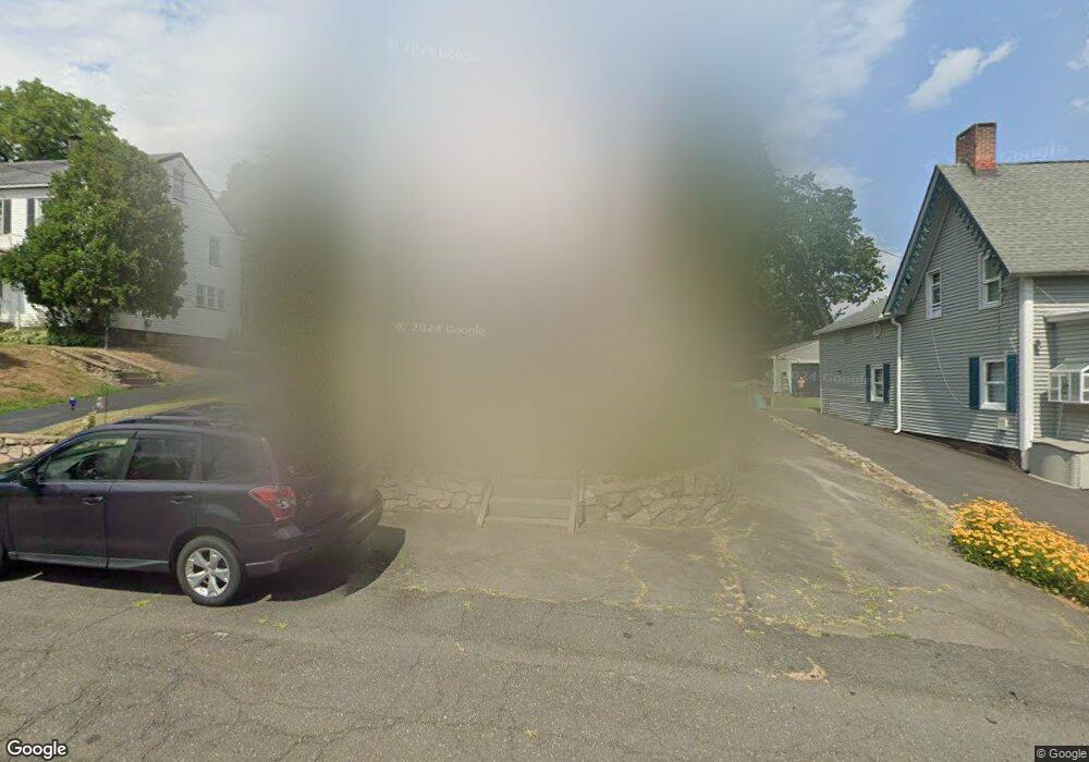 9 Orchard St, Stony Point, NY 10980 - photo 1