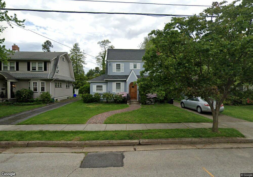 53 N Girard St, Woodbury, NJ 08096 - photo 1