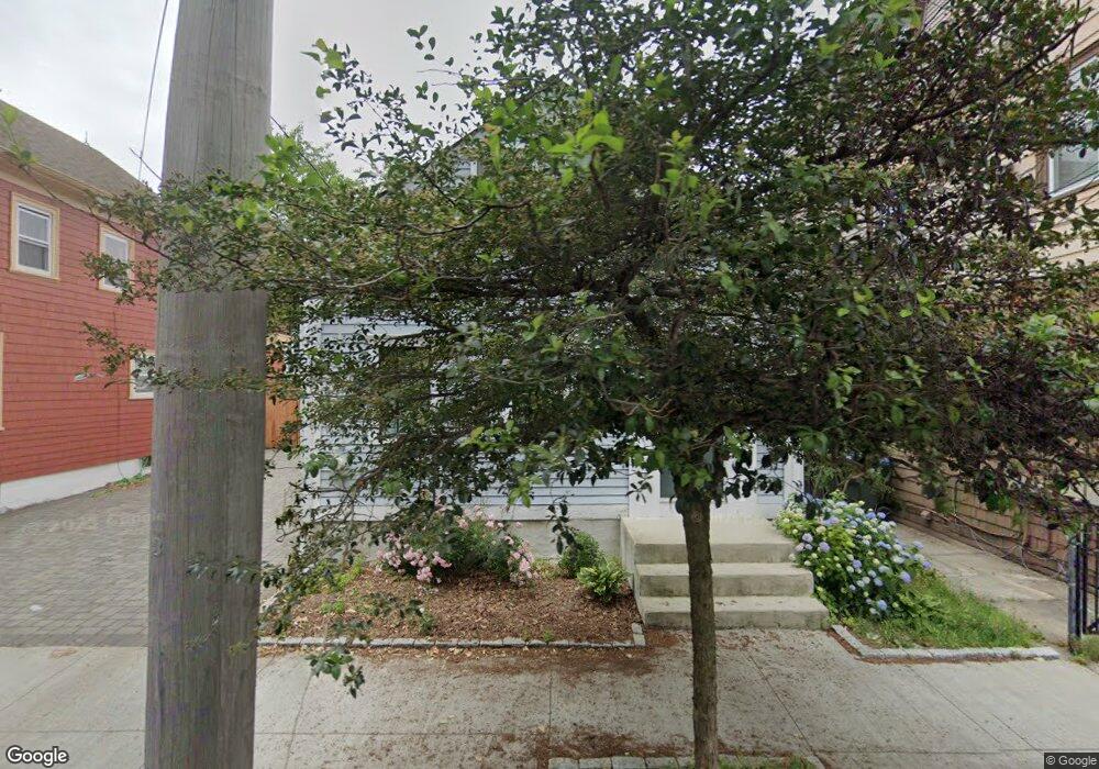 27 Kenyon St, Providence, RI 02903 - photo 1