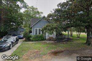 32365 Maggio St, White Castle, LA 70788