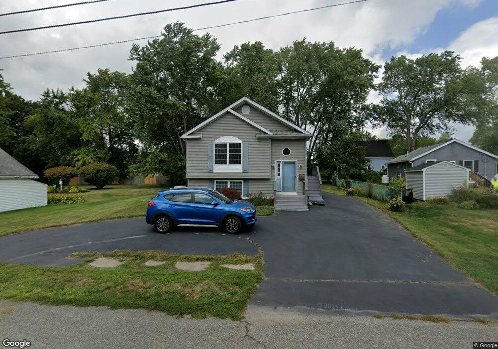 77 Brigham St, Whitman, MA 02382 - photo 1