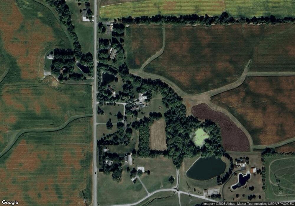 4326 Slabtown Rd, Lima, OH 45801 - photo 1