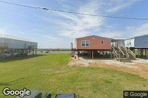 4076 Highway 665, Montegut, LA 70377