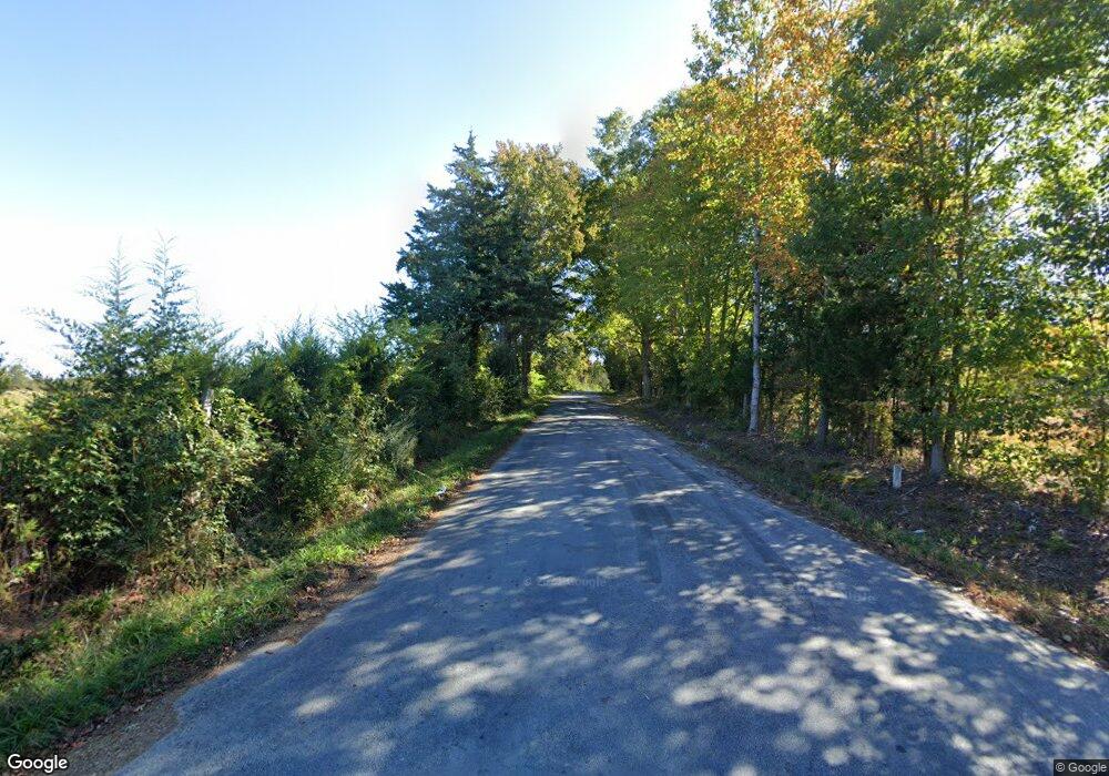 613 Brickland Rd, Kenbridge, VA 23944 - photo 1