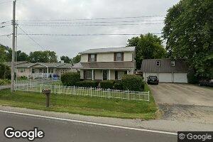 455 W Andrews St, Macon, IL 62544