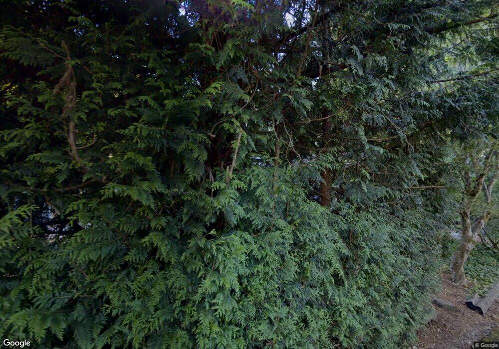 6775 W Mercer Way, Mercer Island, WA 98040 - photo 1