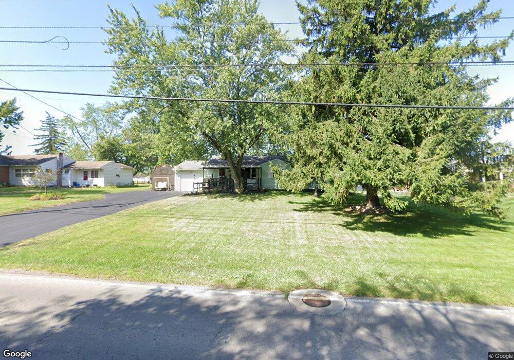 2841 N Cole St, Lima, OH 45801 - photo 1
