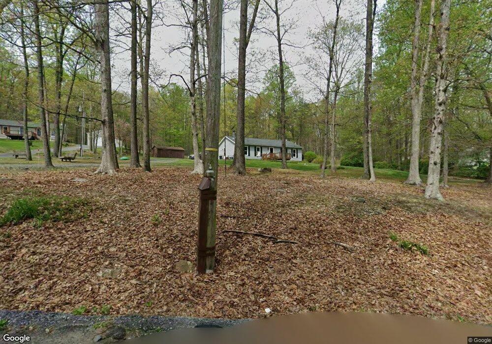 3230 Plow Rd, Mohnton, PA 19540 - photo 1