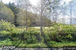 5665 Saxon Rd, Acme, WA 98220