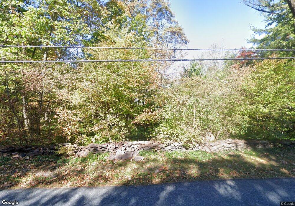 10 Plum Brook Rd, Flemington, NJ 08822 - photo 1