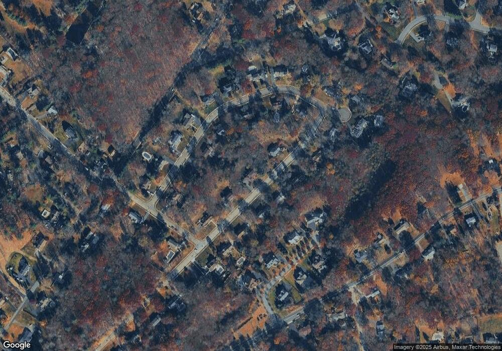 27 Radcliff Dr, Succasunna, NJ 07876 - photo 1