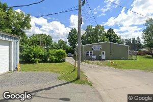 17 Salisbury St, Cortland, NY 13045