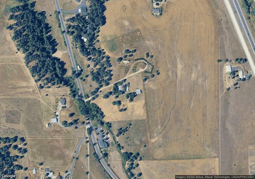 18214 N Dartford Dr, Colbert, WA 99005 - photo 1