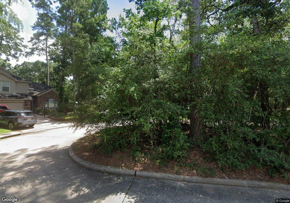 38 Elm Branch Ct, Spring, TX 77380 - photo 1